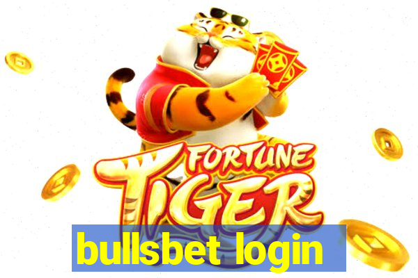 bullsbet login